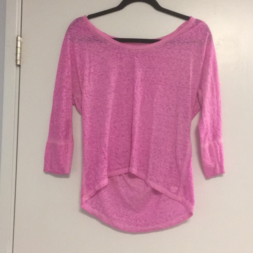 2/$8❗️American Eagle Outfitters Shirt
